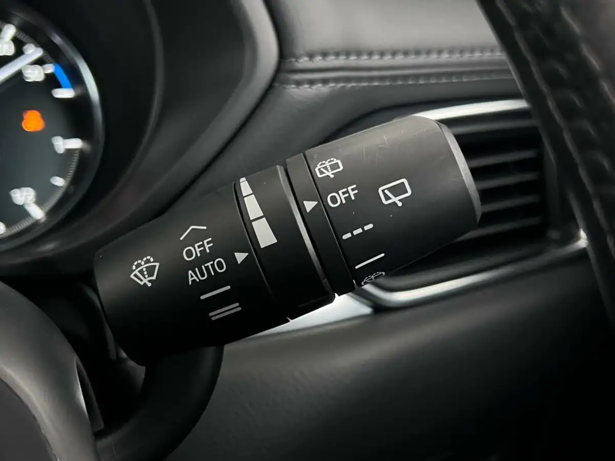 2020-mazda-cx-5-22td-gt-sport-auto-big-24