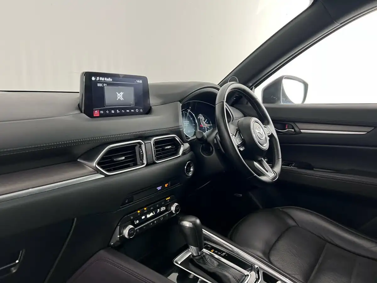2020-mazda-cx-5-22td-gt-sport-auto-big-20