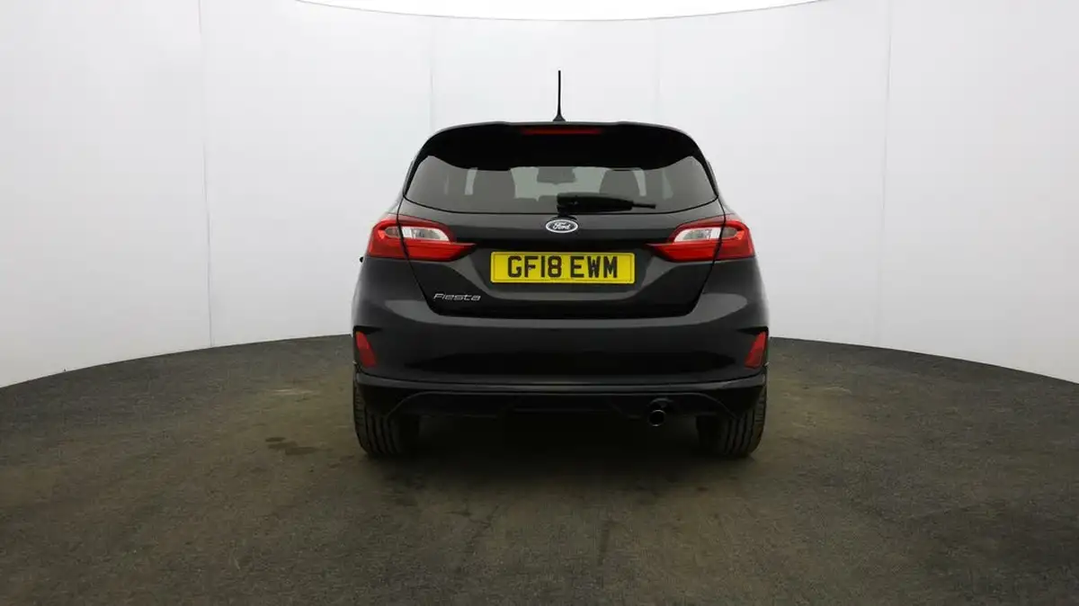 2018-ford-fiesta-10t-st-line-140ps-3d-big-55