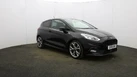 2018-ford-fiesta-10t-st-line-140ps-3d-small-0
