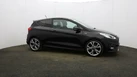 2018-ford-fiesta-10t-st-line-140ps-3d-small-42