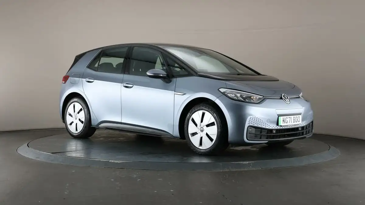 2021-volkswagen-id3-e-life-204ps-58kwh-pro-performance-big-52
