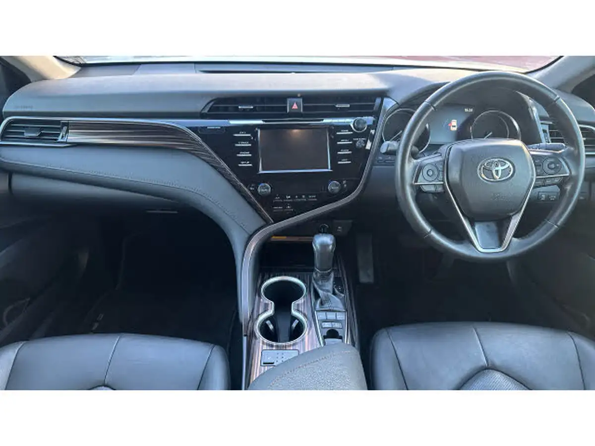 2020-toyota-camry-25-vvt-i-excel-big-9