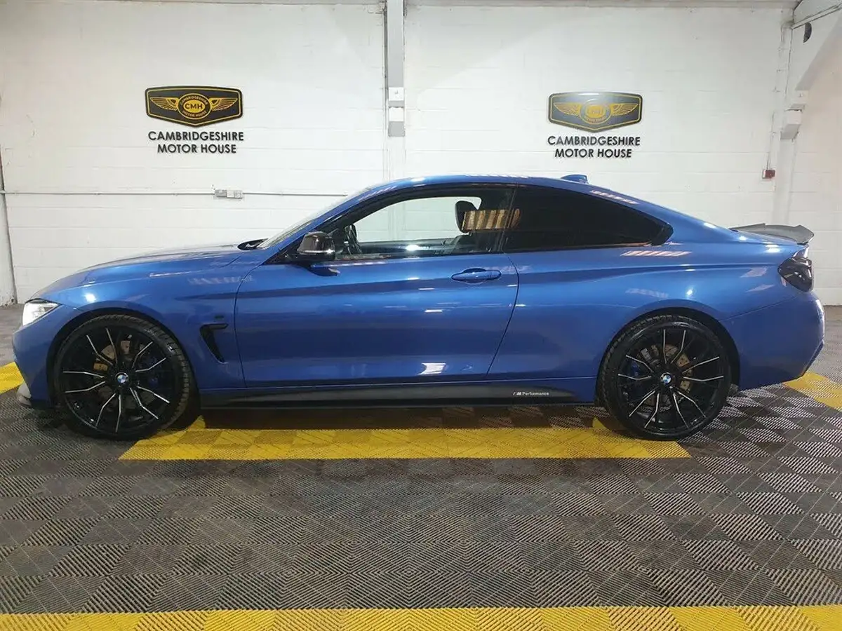 2015-bmw-4-series-30td-435d-xdrive-m-sport-coupe-2d-big-5