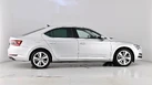 2020-skoda-superb-14-tsi-se-l-hatchback-small-68