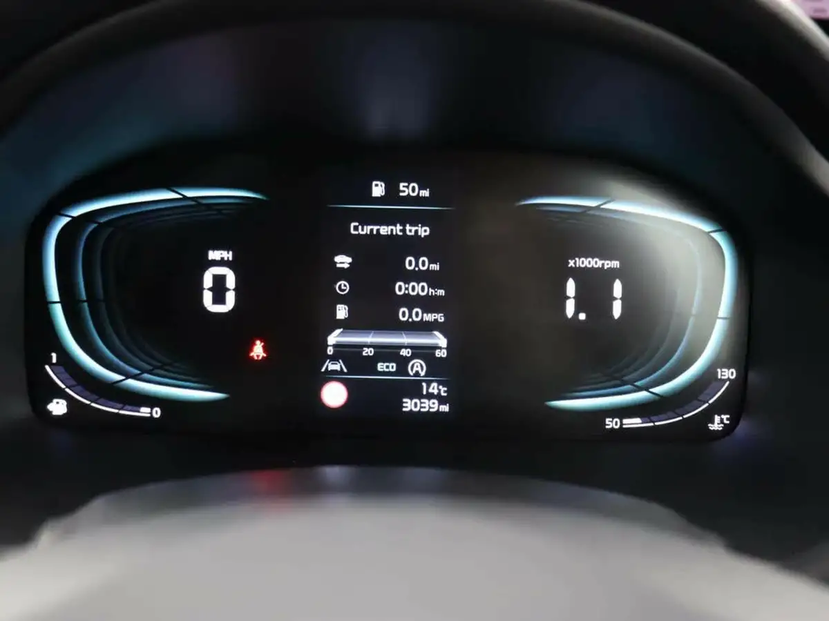 2024-kia-stonic-10-t-gdi-gt-line-s-98bhp-big-10