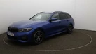 2021-bmw-3-series-20-330e-m-sport-touring-5d-small-3