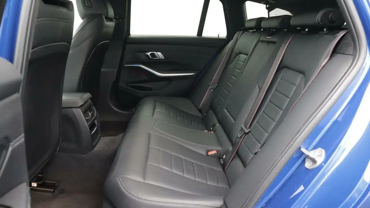 2021-bmw-3-series-20-330e-m-sport-touring-5d-big-16