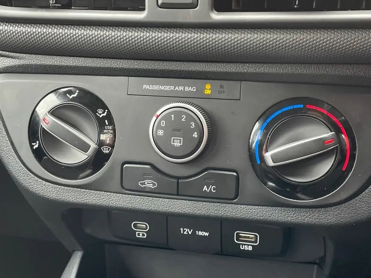 2024-hyundai-i10-10-advance-63ps-big-17
