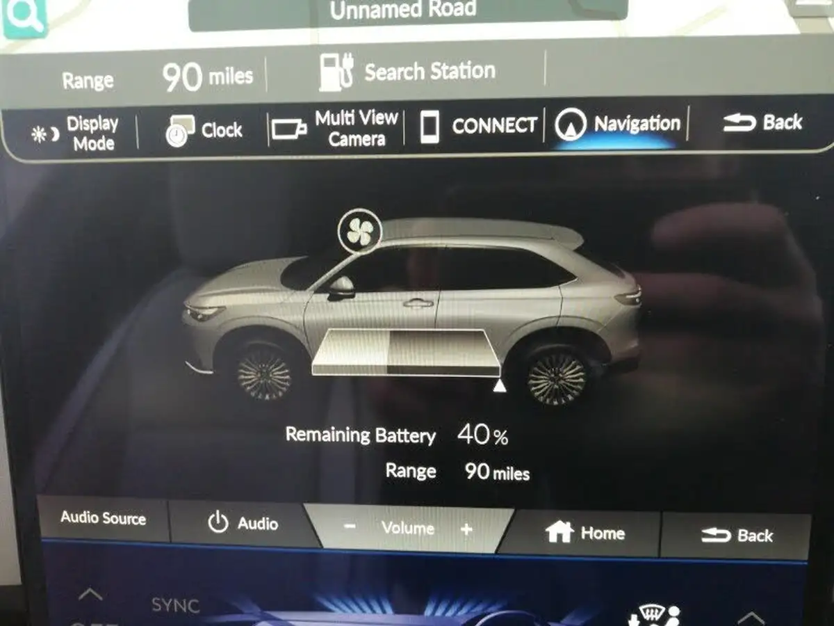 2024-honda-eny1-e-advance-big-13