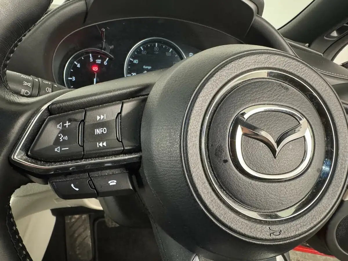 2018-mazda-mazda6-22td-skyactiv-d-gt-sport-nav-saloon-4d-big-24