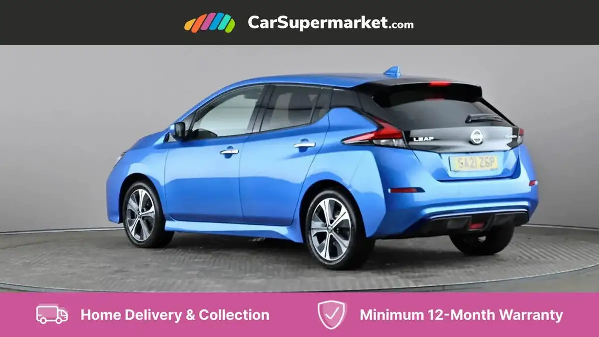 2021-nissan-leaf-e-n-connecta-big-3