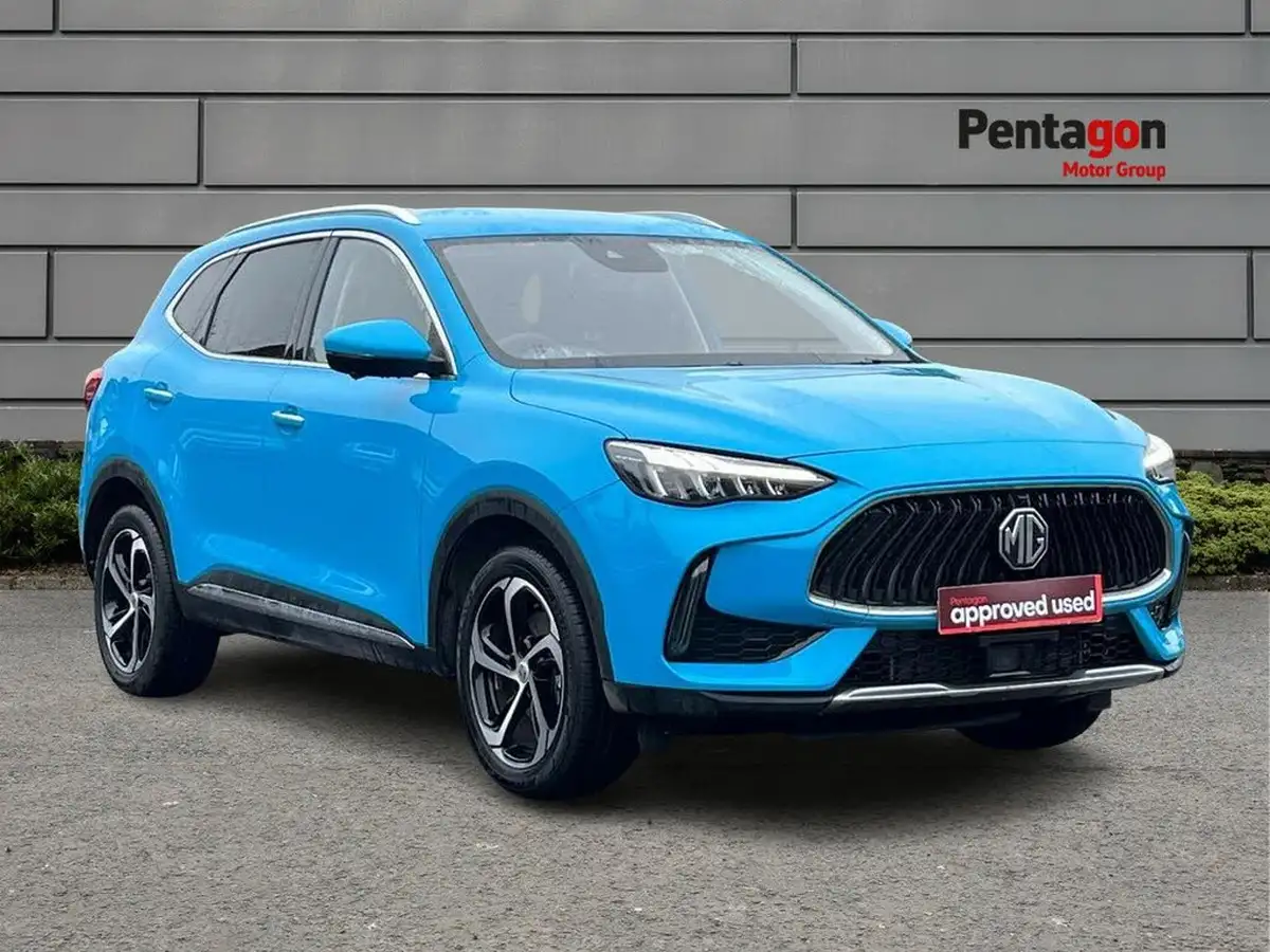 2024-mg-hs-15t-gdi-trophy-258ps-plug-in-hybrid-1490cc-auto-big-0