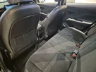 2024-hyundai-kona-16-t-gdi-n-line-s-198ps-lux-pack-dct-small-15