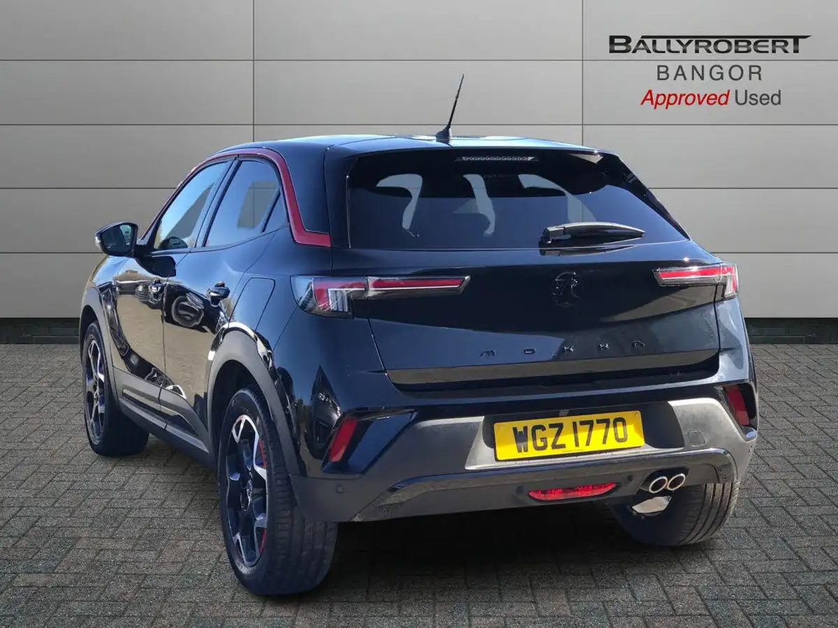 2022-vauxhall-mokka-12-sri-premium-130ps-auto-big-1