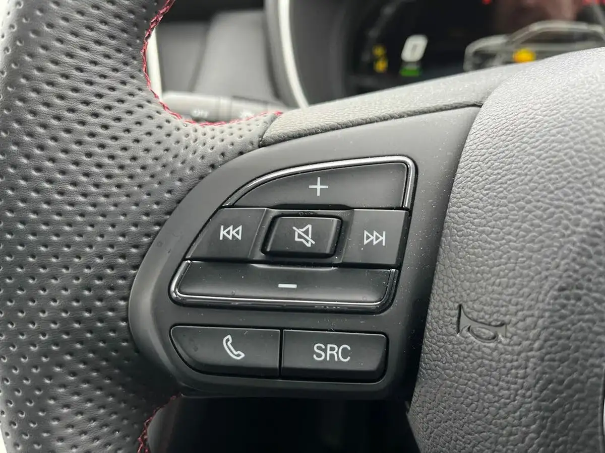 2024-mg-hs-15t-gdi-trophy-258ps-plug-in-hybrid-1490cc-auto-big-22