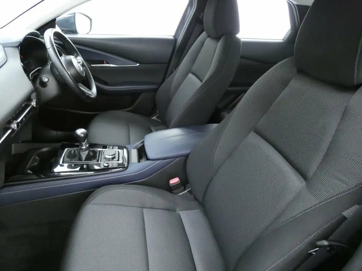 2020-mazda-cx-30-20-skyactiv-x-se-l-big-23
