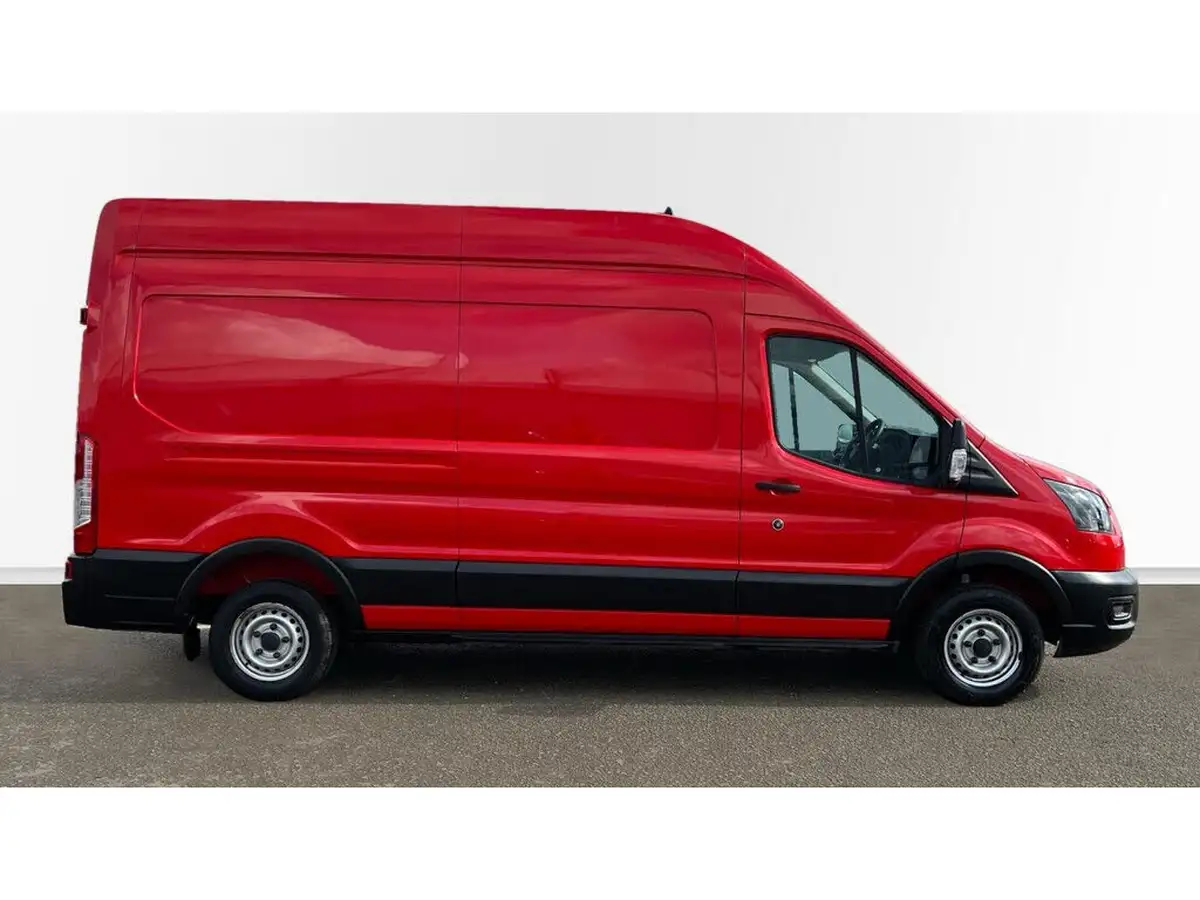 2022-ford-transit-20tdci-310-l3h3-leader-105pseu6dt-big-1