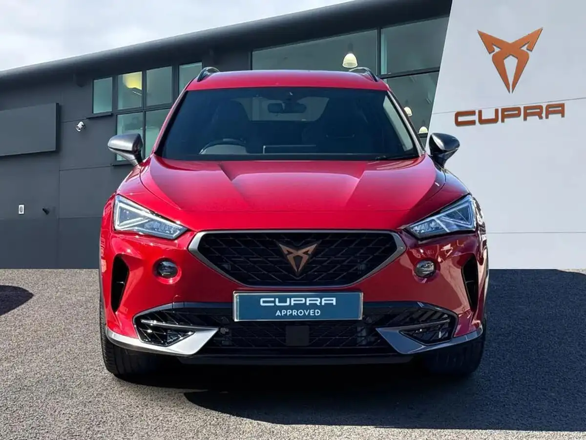 2024-cupra-formentor-20-tsi-vz2-310ps-4drive-big-4