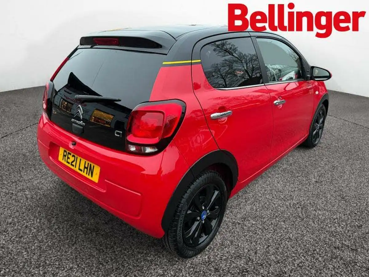2021-citroen-c1-10-vti-jcc-big-10