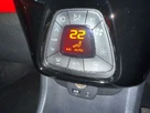 2021-citroen-c1-10-vti-jcc-small-21