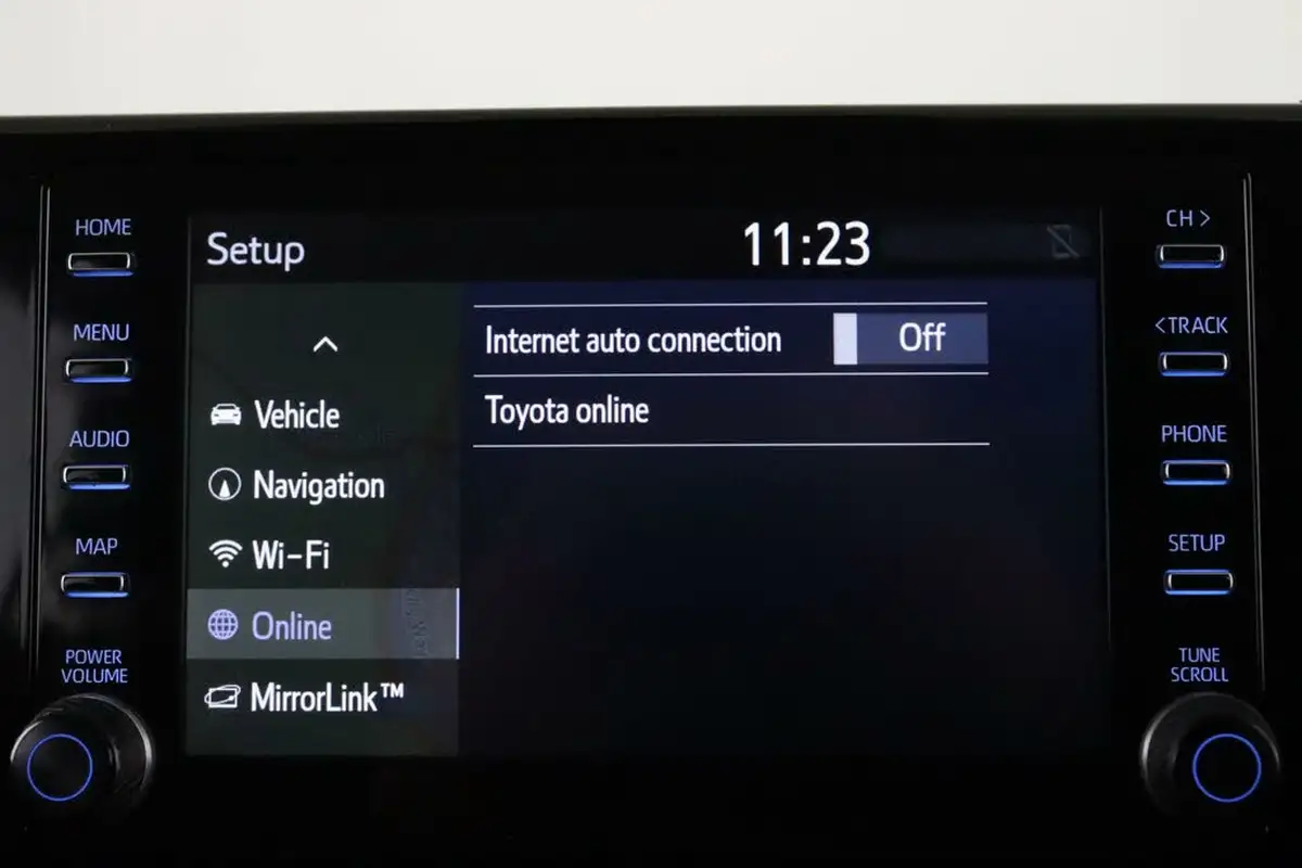 2020-toyota-rav4-25-vvt-i-excel-219bhp-big-39