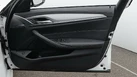 2020-bmw-5-series-20td-520d-m-sport-190ps-mht-saloon-4d-small-15