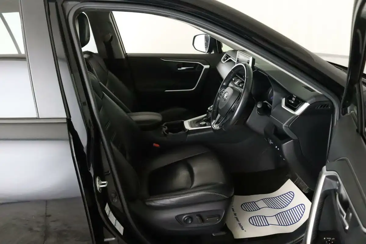 2020-toyota-rav4-25-vvt-i-excel-219bhp-big-15