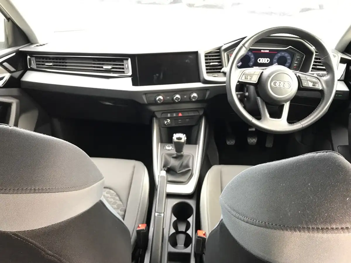 2020-audi-a1-10-25-tfsi-sport-big-3