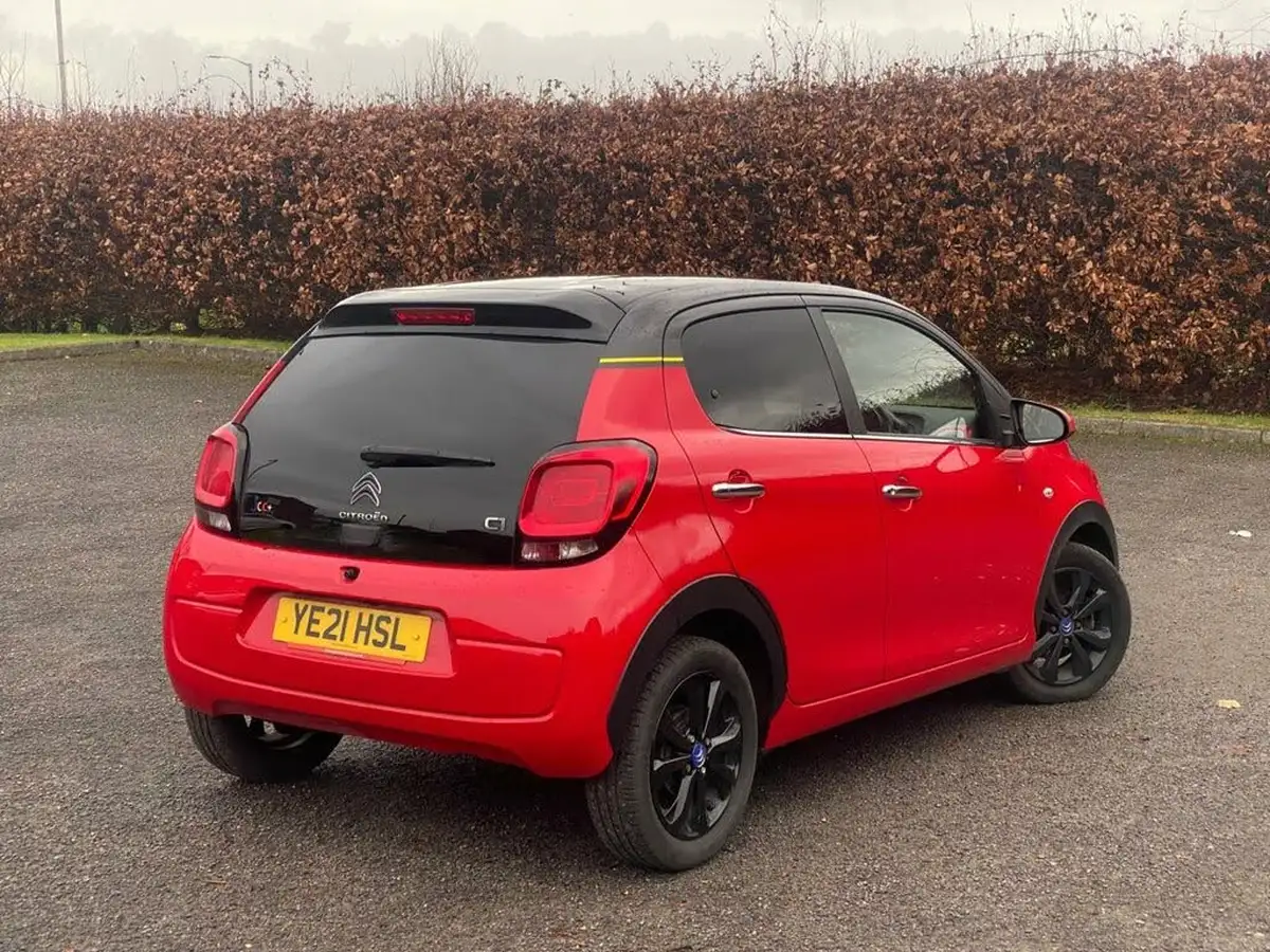 2021-citroen-c1-10-vti-jcc-big-10