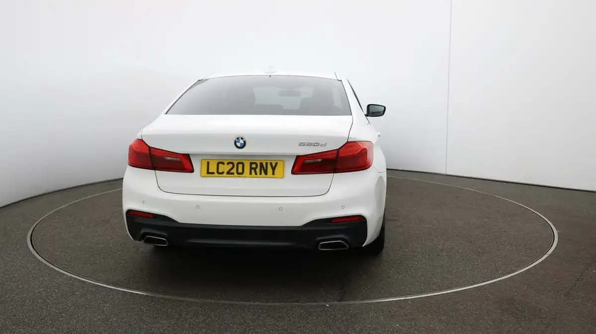 2020-bmw-5-series-20td-520d-m-sport-190ps-mht-saloon-4d-big-50