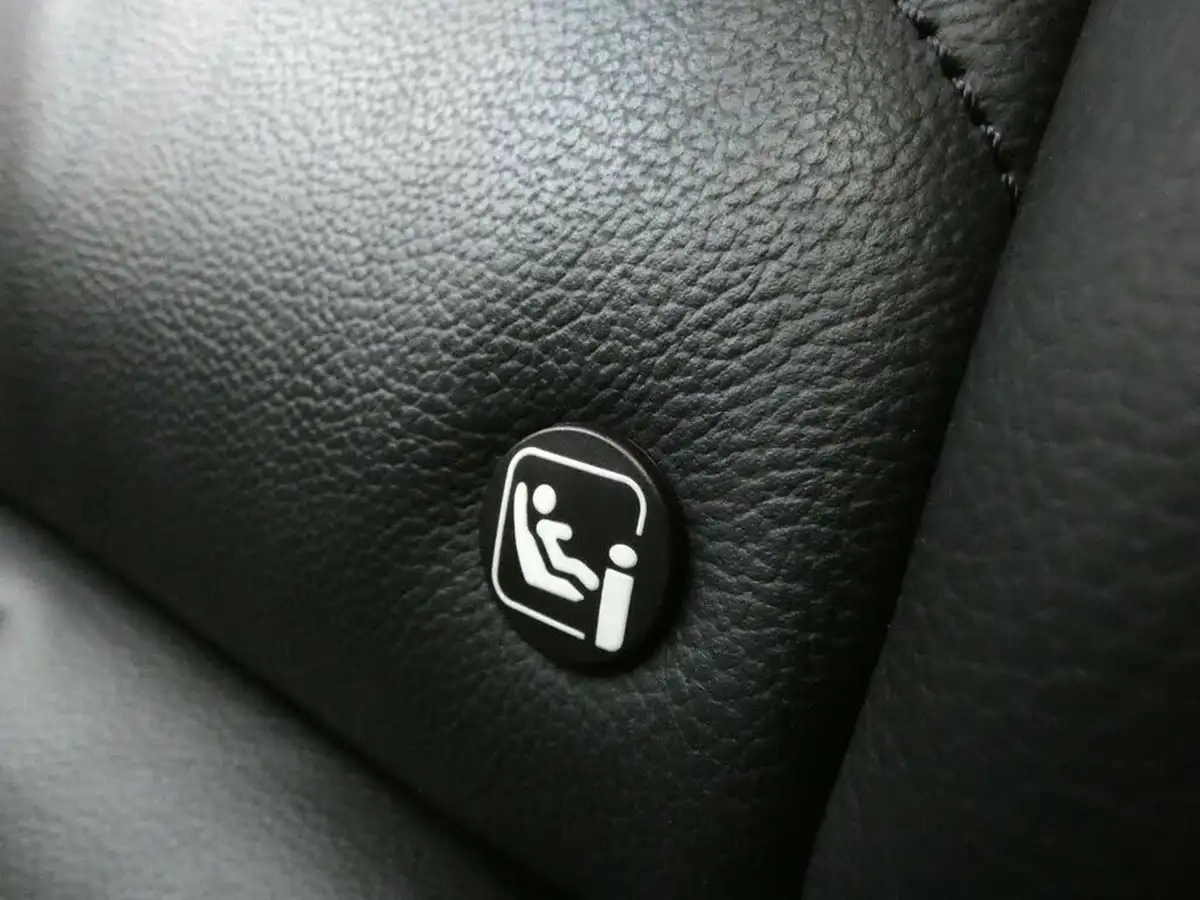 2019-seat-tarraco-20tdi-xcellence-150ps-dsg-4drive-big-79