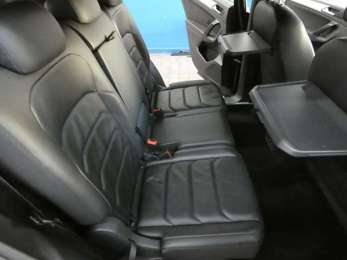 2019-seat-tarraco-20tdi-xcellence-150ps-dsg-4drive-big-55