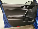 2022-kia-ceed-15-t-gdi-gt-line-small-32