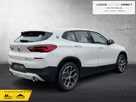 2021-bmw-x2-20-sdrive20i-sport-small-4