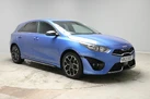 2022-kia-ceed-15-t-gdi-gt-line-small-8
