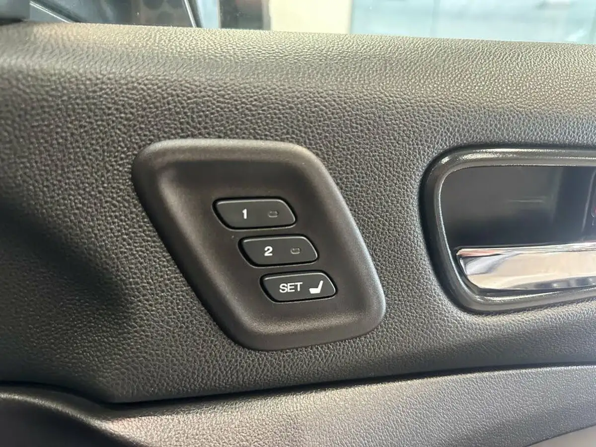 2018-honda-cr-v-16i-dtec-ex-auto-big-29