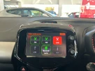 2018-citroen-c1-12-puretech-flair-5d-small-51