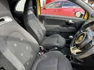 2018-abarth-595-14-tjet-trofeo-small-9