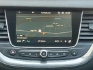 2019-vauxhall-grandland-x-12-elite-nav-small-10