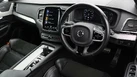 2021-volvo-xc90-20td-b5-r-design-small-8