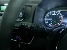 2021-nissan-qashqai-13-dig-t-visia-small-22
