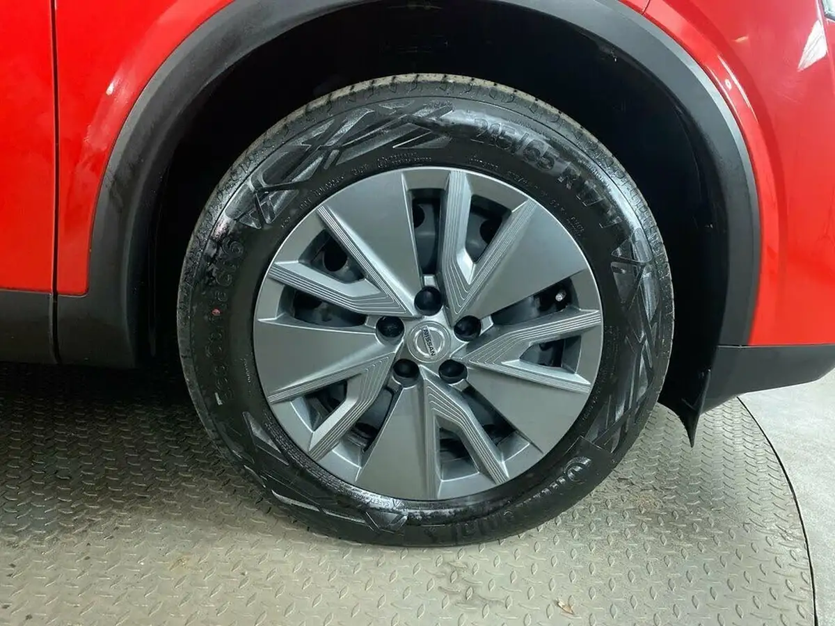 2021-nissan-qashqai-13-dig-t-visia-big-11