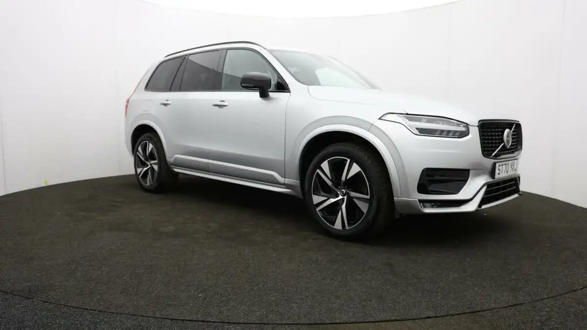 2021-volvo-xc90-20td-b5-r-design-big-39