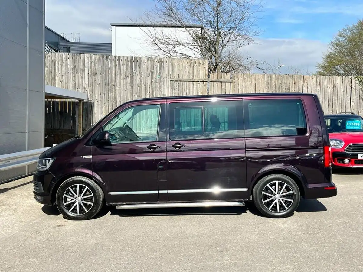 2016-volkswagen-caravelle-20tdi-executive-bmt-204pseu6-dsg-big-12