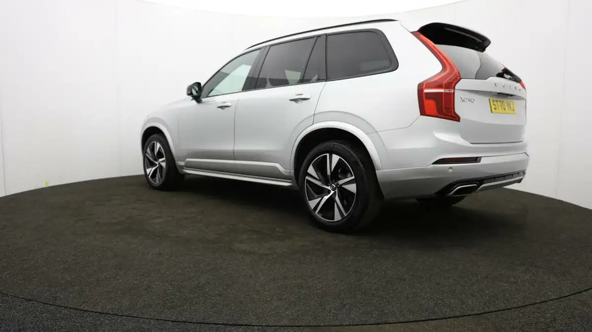 2021-volvo-xc90-20td-b5-r-design-big-67