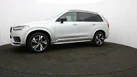 2021-volvo-xc90-20td-b5-r-design-small-54