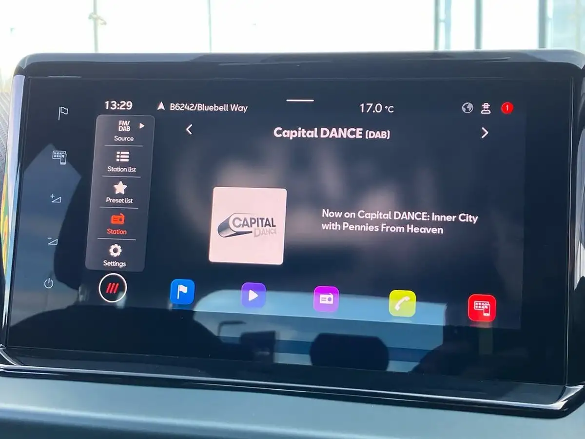 2023-seat-arona-10-tsi-xperience-big-9