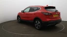 2020-nissan-qashqai-13-dig-t-n-connecta-140ps-small-54