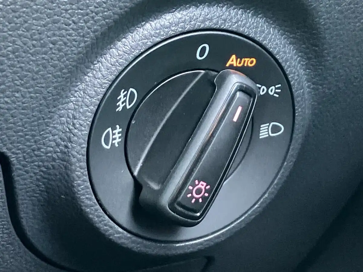 2023-seat-arona-10-tsi-xperience-big-33